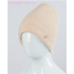43561 Колпак женский (56-58)