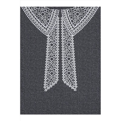 Платье АПРЕЛЬ, 914180