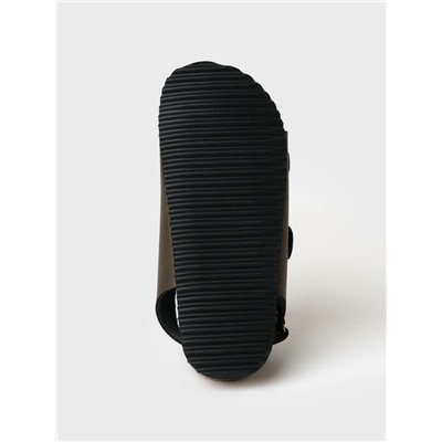 Сандалии для мальчиков