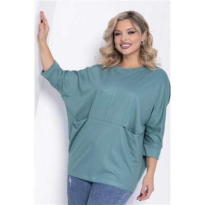LT Collection Блуза Б12360-18