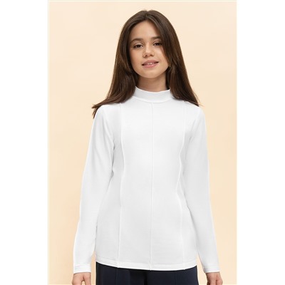 Водолазка PELICAN, 988866