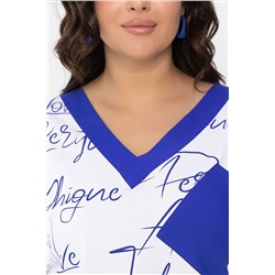 Блуза LADY TAIGA, 1123403