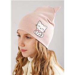 Шапка детская