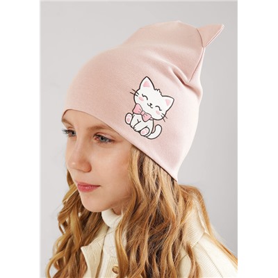 Шапка детская