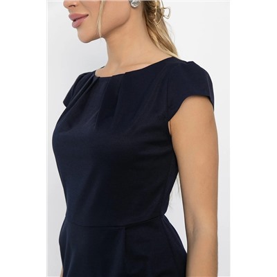 LT Collection Платье П13847-10М