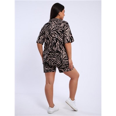 Костюм К3158.1