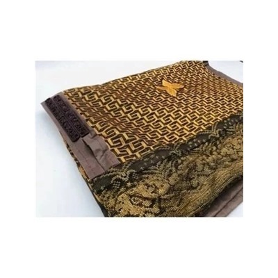 Артикул #22937524