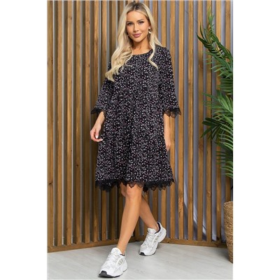 Платье LADY TAIGA, 1118025