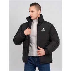 Куртка #22106215