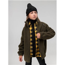 Bodo Куртка 32-85MU