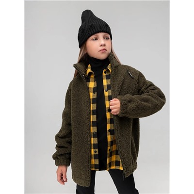 Bodo Куртка 32-85MU