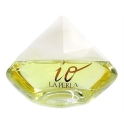 LA PERLA IO edp (w) 32ml TESTER