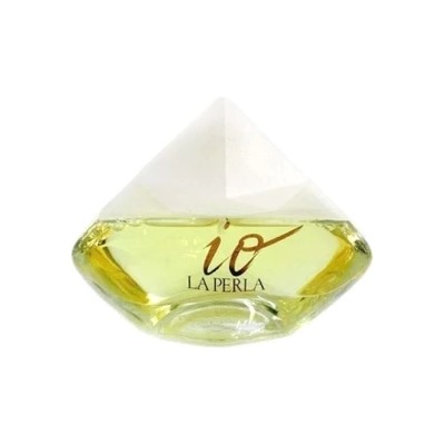 LA PERLA IO edp (w) 32ml TESTER