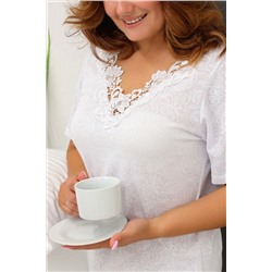 Сорочка 21589 НАТАЛИ, 926503