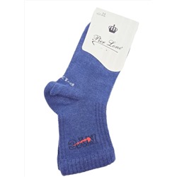 Носки для мальчика Pier lone