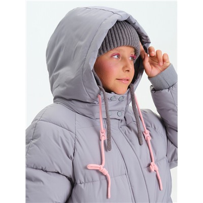 Куртка для девочек