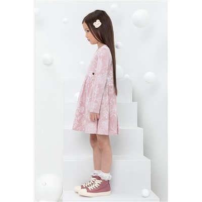 Платье CROCKID, 918146