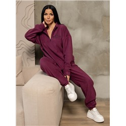 Костюм мод.2079/3