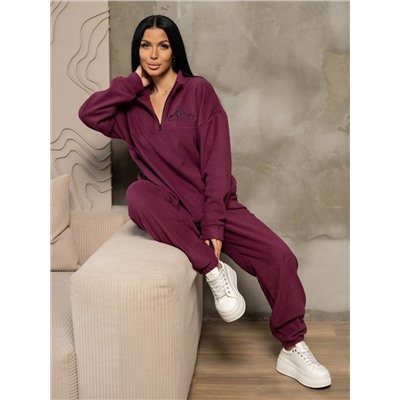 Костюм мод.2079/3