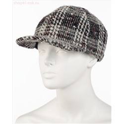 Дана логотип Бейсболка женская (57-59)