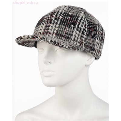 Дана логотип Бейсболка женская (57-59)