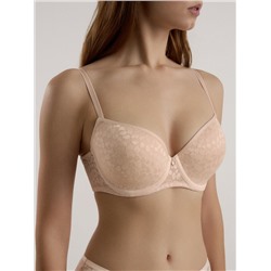 Бюстгальтеры Classic CONTE SUNNY RAIN RB3215 Бюстгальтер женский