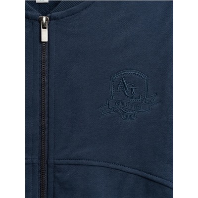 Acoola Куртка 20141000014