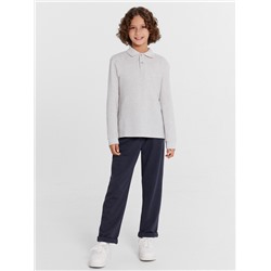 БРЮКИ ДЛЯ МАЛЬЧИКОВ 183380