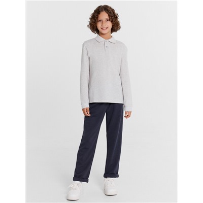 БРЮКИ ДЛЯ МАЛЬЧИКОВ 183380