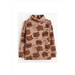 Водолазка YOULALA, 1197971