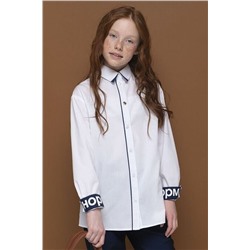 Рубашка PELICAN, 782807