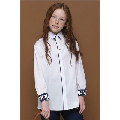 Рубашка PELICAN, 782807