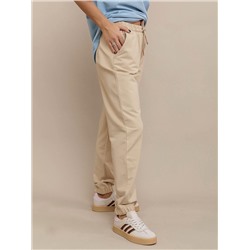 BATIK Брюки 043_ЛП25