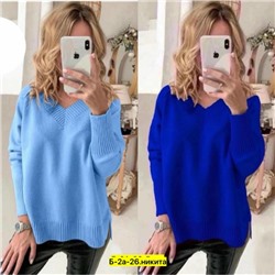 Свитер #23038543