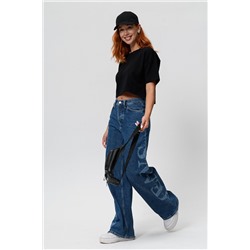 Натали Футболка 14416