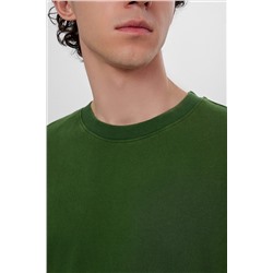 Футболка MARK FORMELLE, 1195491