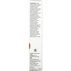 Palmer's, Natural Vitamin E Concentrated Cream, 2.1 oz (60 g)