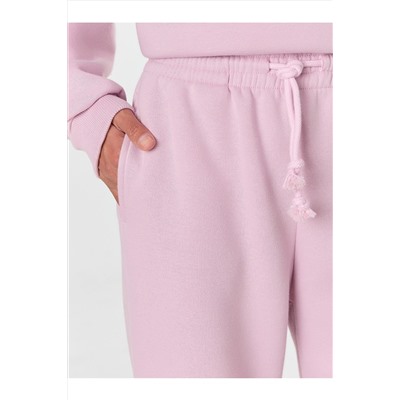 Комплект (Джемпер+Брюки) MARK FORMELLE, 1202867