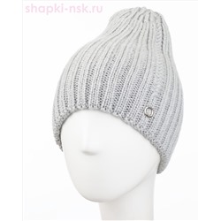 12901/3 MWH Бини женская (56-58)