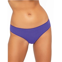 Minimi Трусы MF221 Slip (обработка края оверлоком), CO