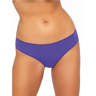 Minimi Трусы MF221 Slip (обработка края оверлоком), CO