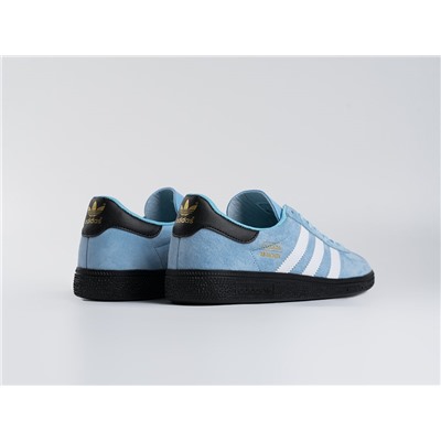 Кроссовки Adidas MUNCHEN