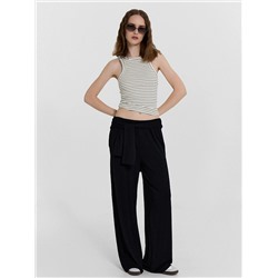 MARK FORMELLE Топ 112939