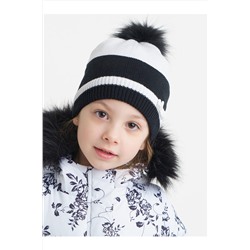 Комплект (шапка+перчатки) PLAYTODAY, 178504