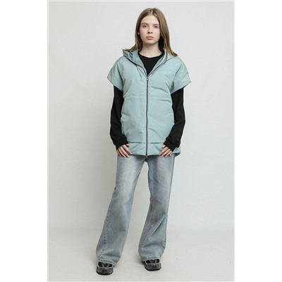 Жилет BATIK CASUAL, 1083075
