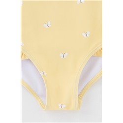 Купальник CROCKID, 990259