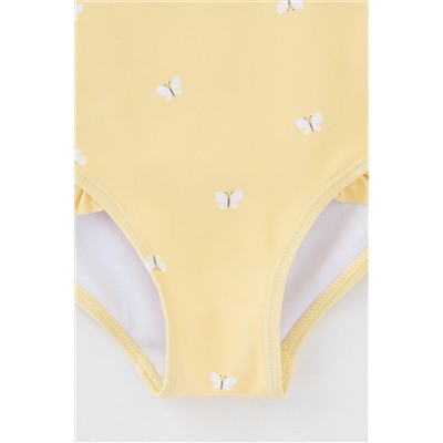 Купальник CROCKID, 990259