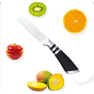 Набор ножей #23089590