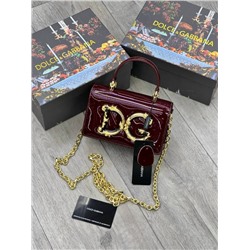 Сумка #23076071