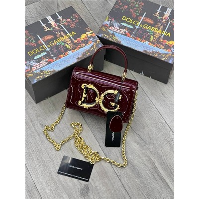 Сумка #23076071